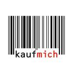 k auf mich|Kauf mich GmbH (@kaufmichofficial)